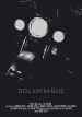 Dos Extraños