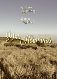 Dos Hermanos