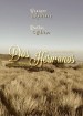 Dos Hermanos