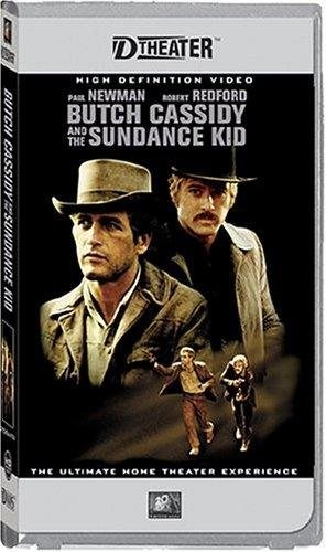 Poster de DOS HOMBRES Y UN DESTINO