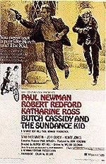 Poster de DOS HOMBRES Y UN DESTINO