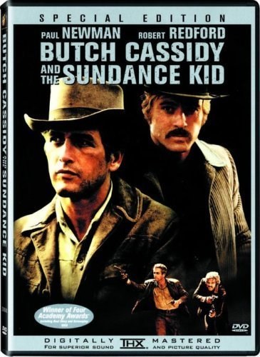 Poster de DOS HOMBRES Y UN DESTINO