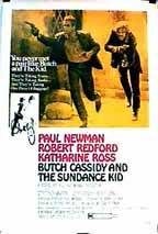 Poster de DOS HOMBRES Y UN DESTINO
