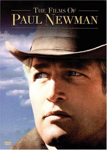 Poster de DOS HOMBRES Y UN DESTINO