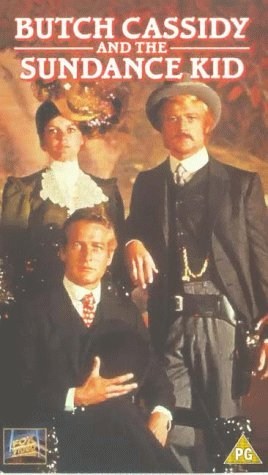 Poster de DOS HOMBRES Y UN DESTINO