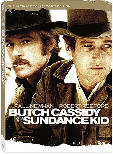 Poster de DOS HOMBRES Y UN DESTINO