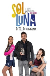 Dos mejor que una