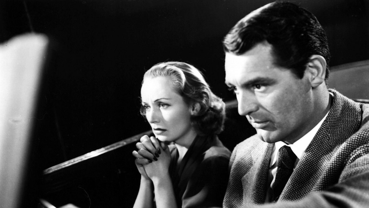 Foto de DOS MUJERES Y UN AMOR