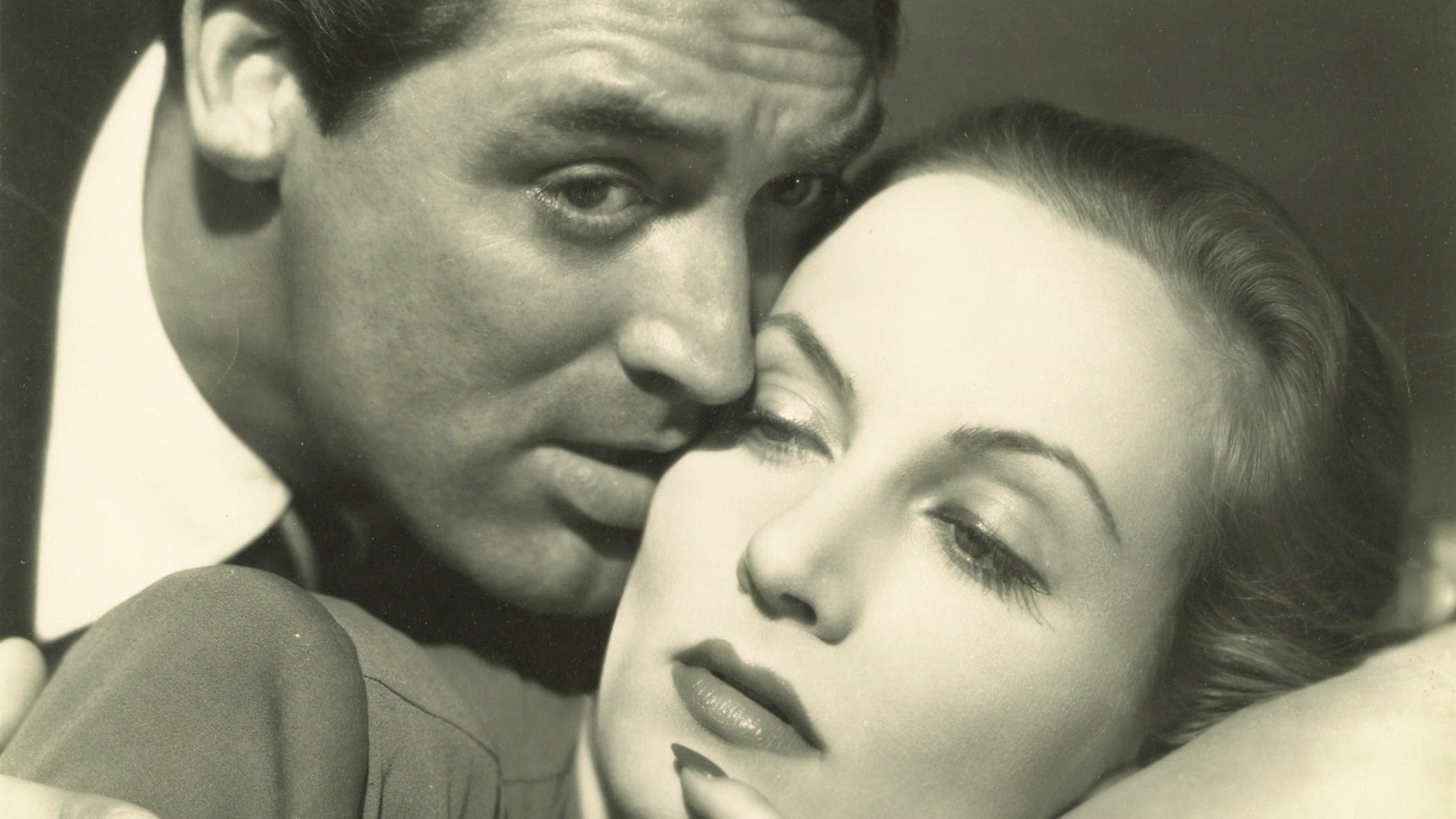 Foto de DOS MUJERES Y UN AMOR