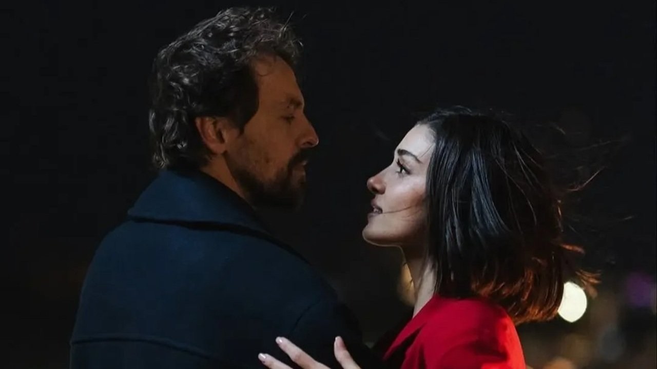 Foto de DOS MUNDOS, UN DESEO