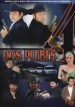 Dos plebes 4