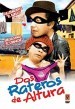 Dos rateros de altura