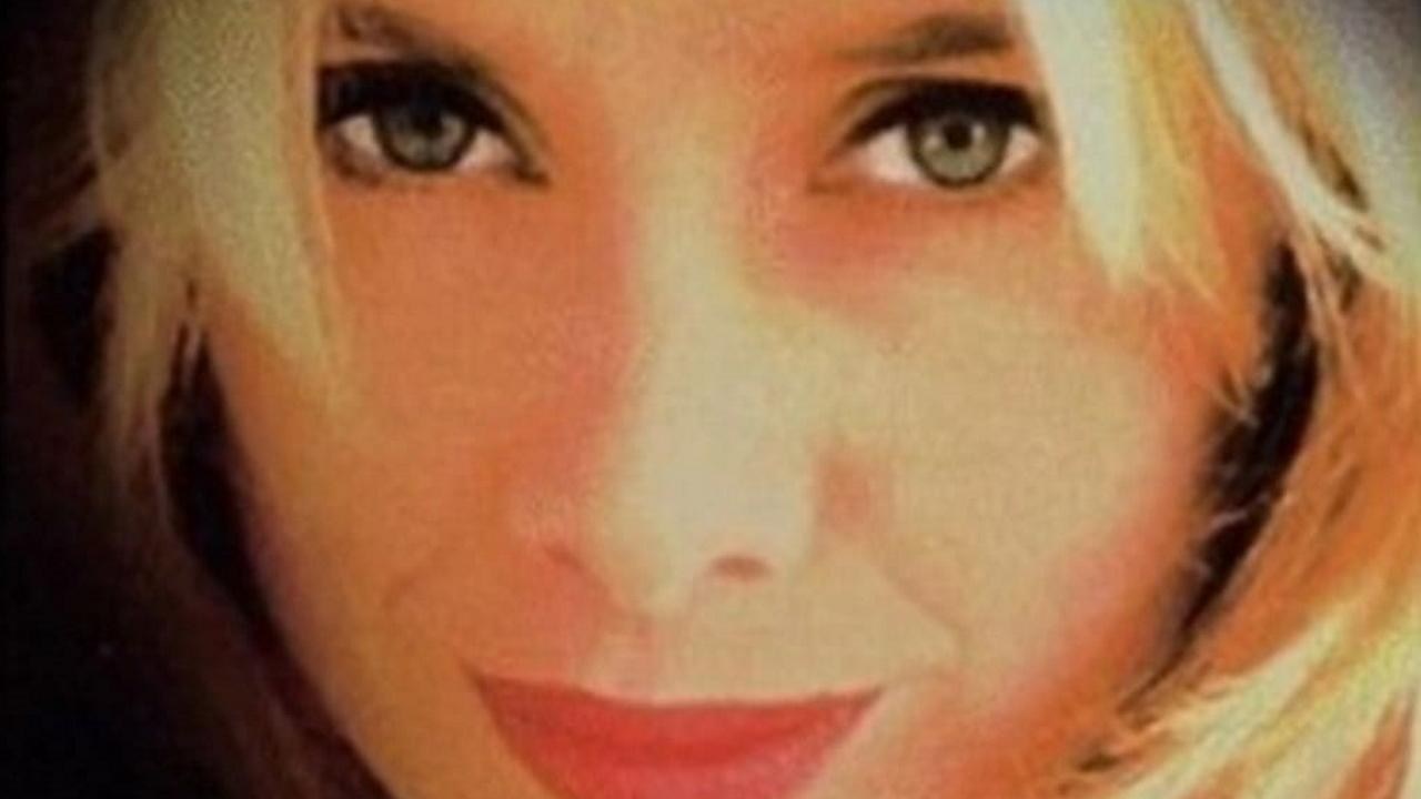 Foto de DOS RAZONES PARA MORIR