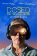 Dosed 2: The Trip of a Lifetime