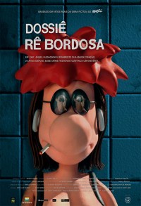 Dossiê Rê Bordosa