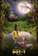ANOKHI: An adventure out of this world