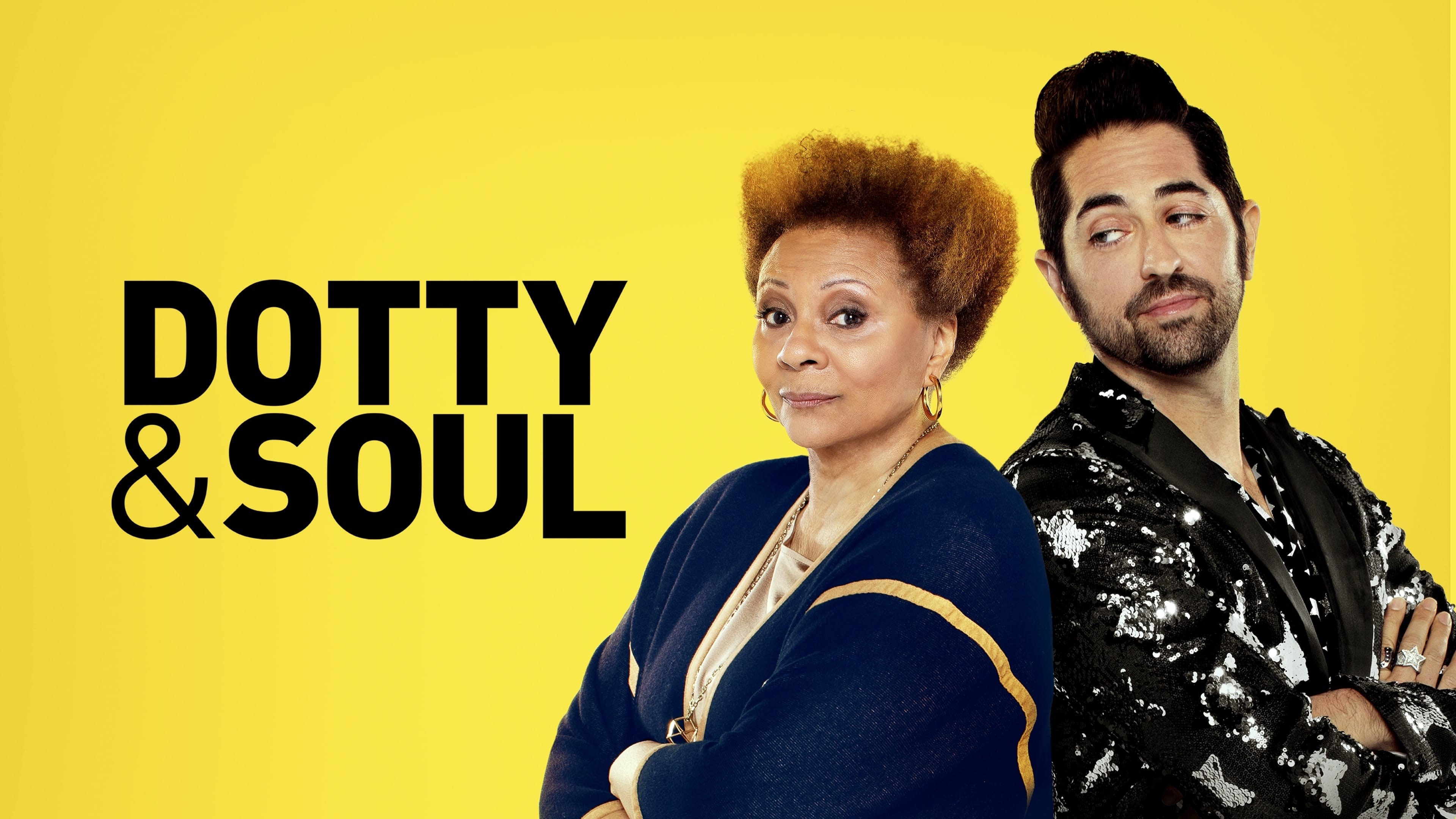 Foto de DOTTY AND SOUL