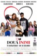 Doua inimi