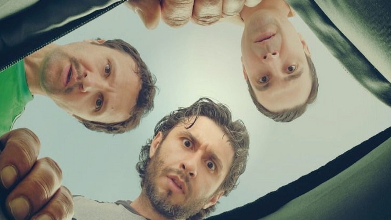 Foto de DOUÃ LOZURI