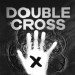 Double-Cross