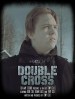 Double Cross