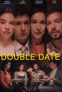 Double Date