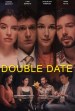 Double Date