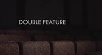 Double Feature