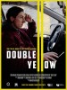 Double Yellow