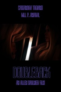 Doubleback