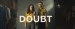 Doubt
