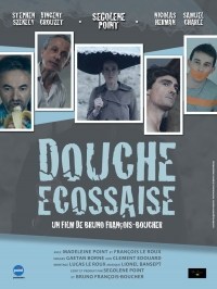 Película Douche écossaise