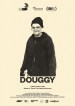 Douggy