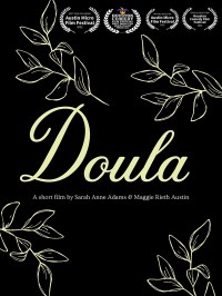 Doula
