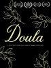 Doula