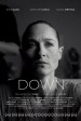 DOWN