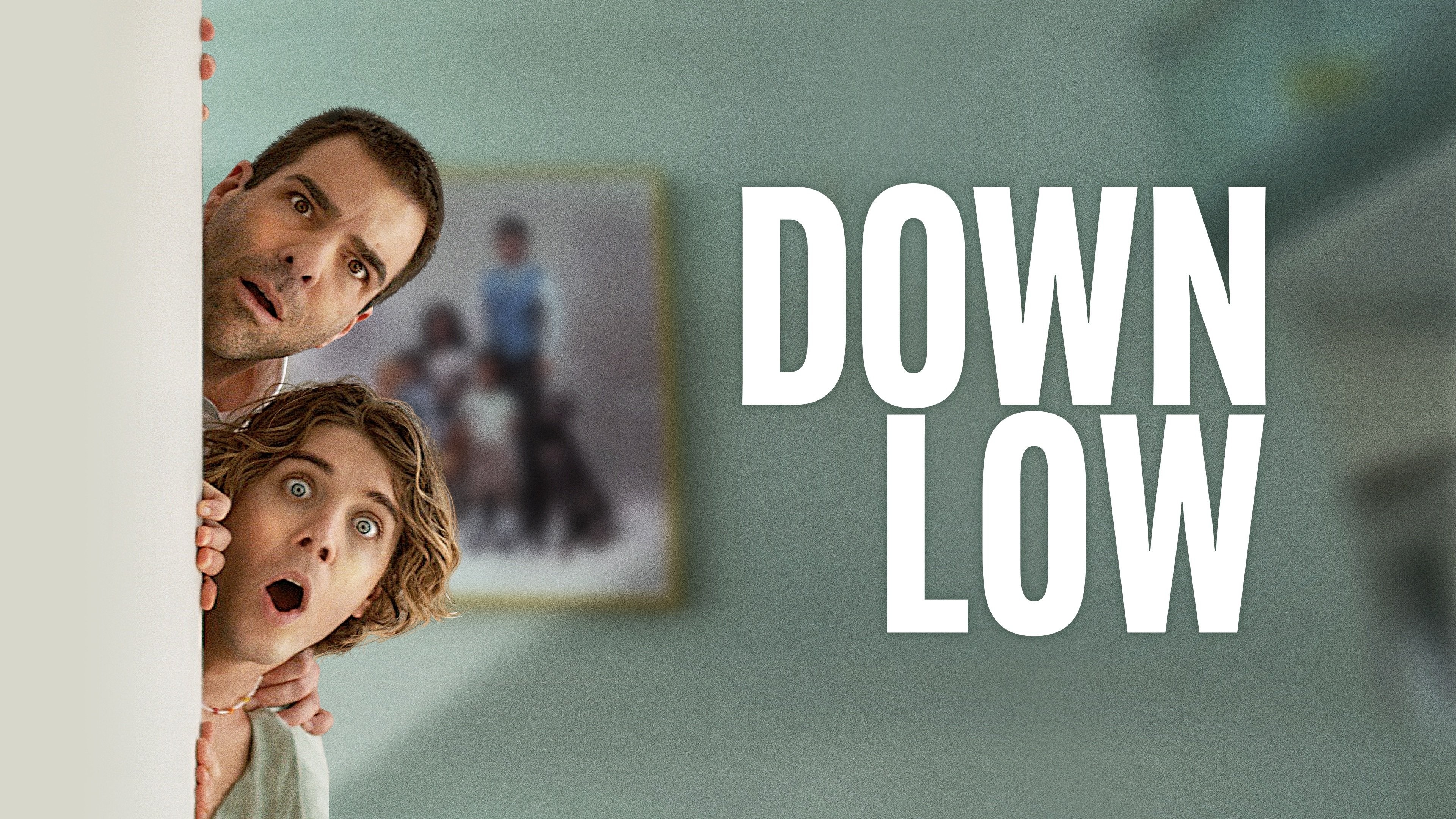 Foto de DOWN LOW