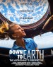 Down to Eath: The Astronaut's Perspective