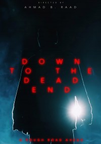 Down to the Dead End