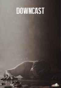Downcast
