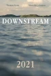 Downstream