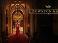 Foto de Downton Abbey 3