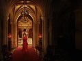 Foto de Downton Abbey 3