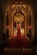 Downton Abbey 3