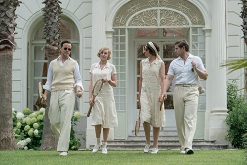 Foto de DOWNTON ABBEY: UNA NUEVA ERA
