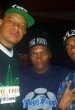 DPG 4 Life Aka Dogg Pound 4 Life