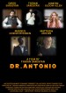 Dr. Antonio