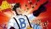 Dr. Bees Returns!