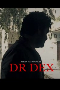 Dr Dex (Part 1): The Terrible Trio