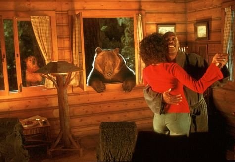 Foto de DR. DOLITTLE 2